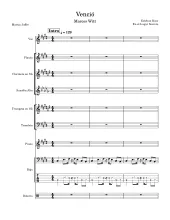 Venció - Marcos Witt